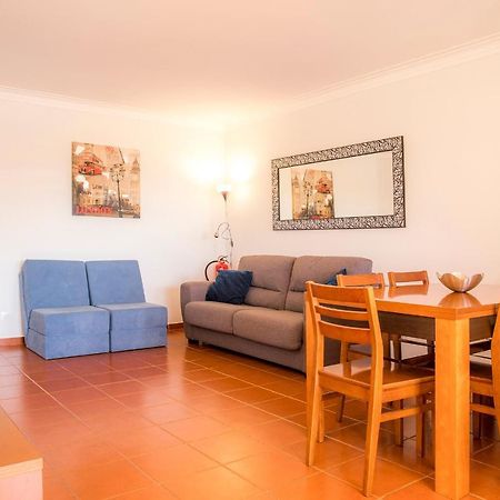 B33 - Praia Do Vau Apartment 포티마오 외부 사진