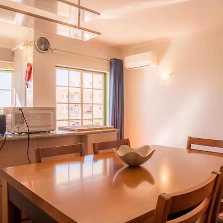B33 - Praia Do Vau Apartment 포티마오 외부 사진